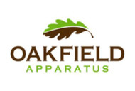 Oakfield Apparatus